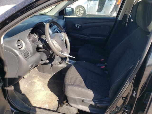 Photo 6 VIN: 3N1CN7AP9GL905551 - NISSAN VERSA S 