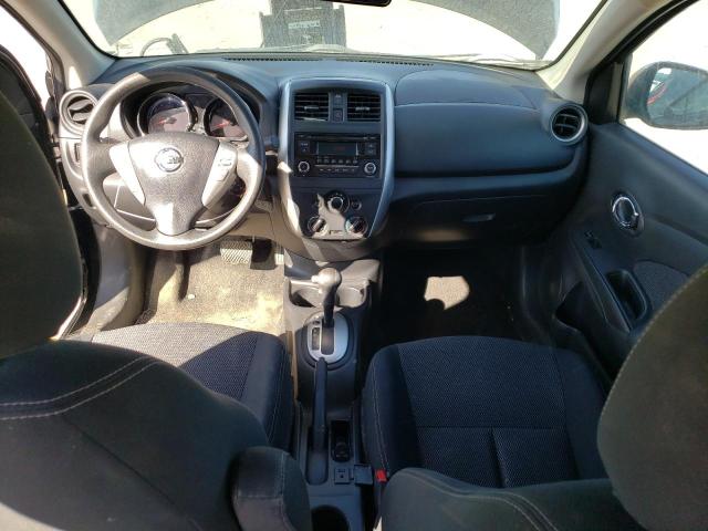 Photo 7 VIN: 3N1CN7AP9GL905551 - NISSAN VERSA S 