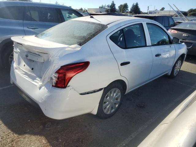 Photo 2 VIN: 3N1CN7AP9GL907025 - NISSAN VERSA S 