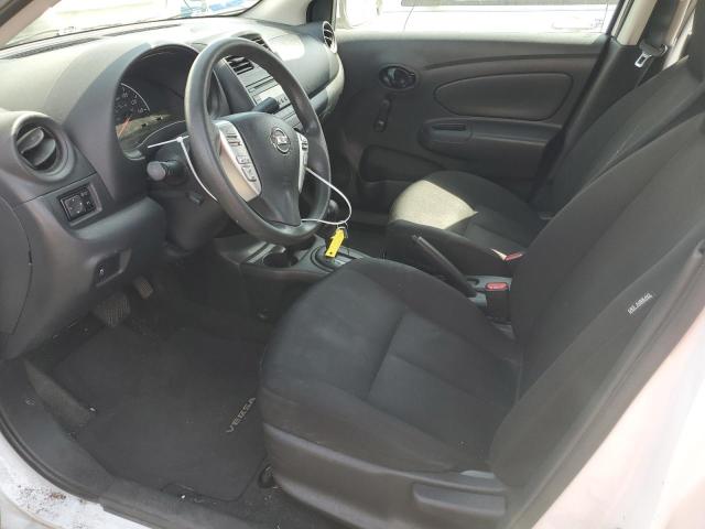 Photo 6 VIN: 3N1CN7AP9GL907025 - NISSAN VERSA S 