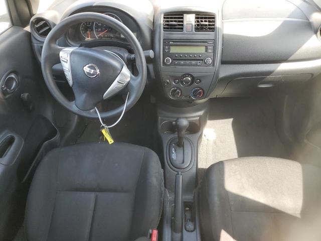 Photo 7 VIN: 3N1CN7AP9GL907025 - NISSAN VERSA S 