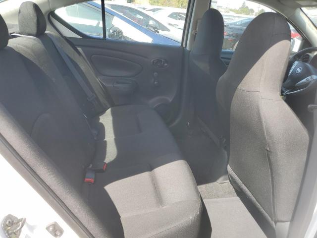 Photo 9 VIN: 3N1CN7AP9GL907025 - NISSAN VERSA S 