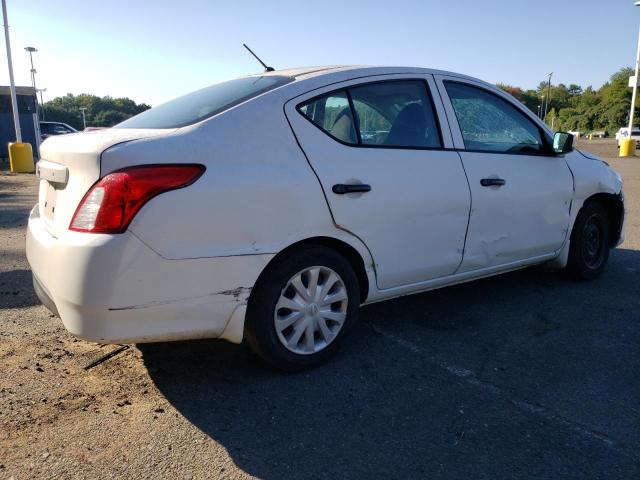 Photo 2 VIN: 3N1CN7AP9GL909003 - NISSAN VERSA S 