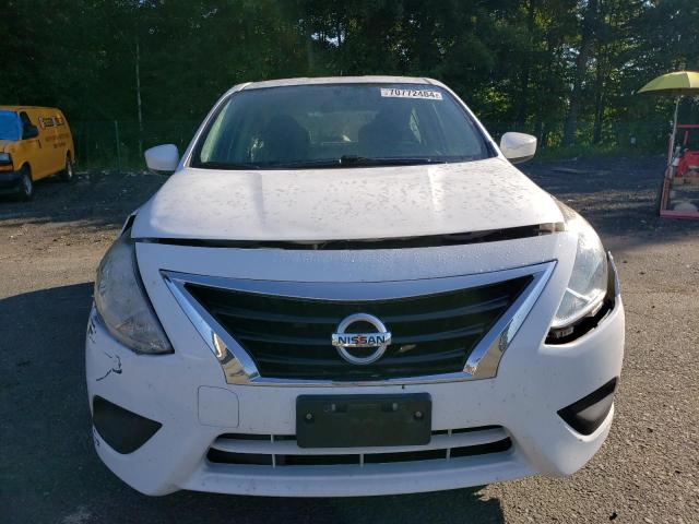 Photo 4 VIN: 3N1CN7AP9GL909003 - NISSAN VERSA S 