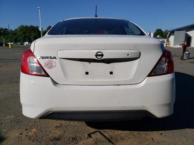 Photo 5 VIN: 3N1CN7AP9GL909003 - NISSAN VERSA S 