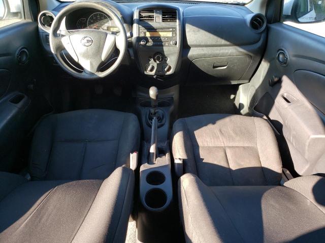 Photo 7 VIN: 3N1CN7AP9GL909003 - NISSAN VERSA S 