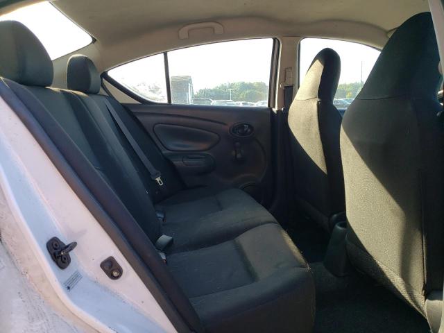 Photo 9 VIN: 3N1CN7AP9GL909003 - NISSAN VERSA S 