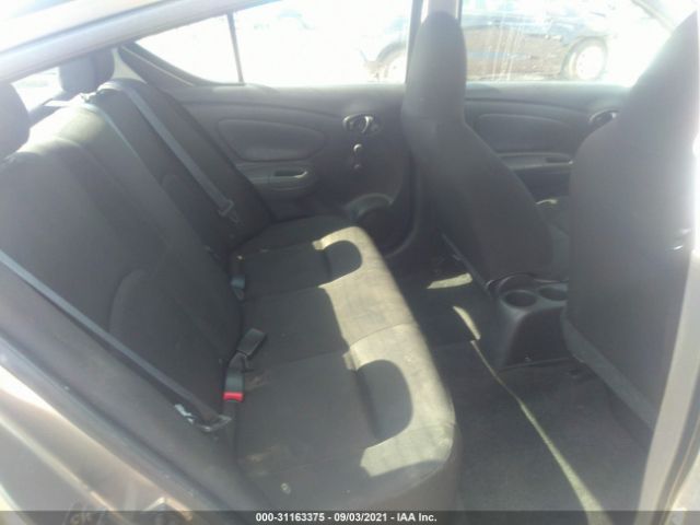 Photo 7 VIN: 3N1CN7AP9GL910765 - NISSAN VERSA 