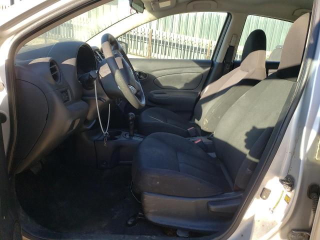 Photo 6 VIN: 3N1CN7AP9GL911690 - NISSAN VERSA 