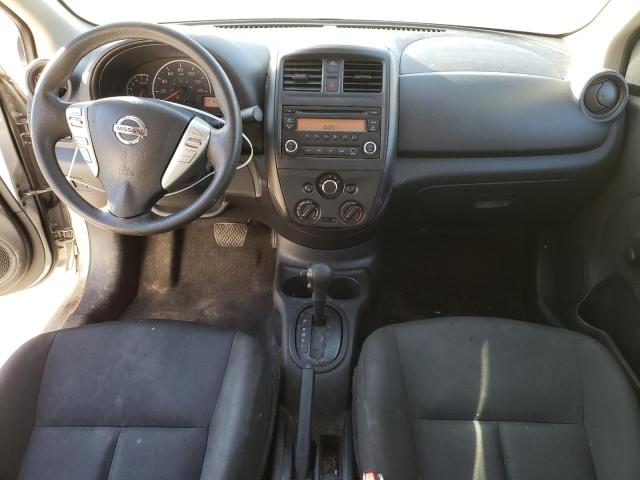 Photo 7 VIN: 3N1CN7AP9GL911690 - NISSAN VERSA 