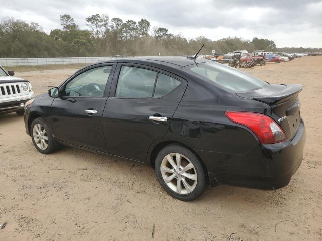 Photo 1 VIN: 3N1CN7AP9GL911799 - NISSAN VERSA 