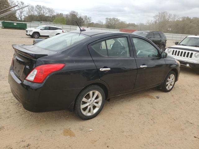 Photo 2 VIN: 3N1CN7AP9GL911799 - NISSAN VERSA 