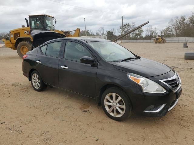 Photo 3 VIN: 3N1CN7AP9GL911799 - NISSAN VERSA 