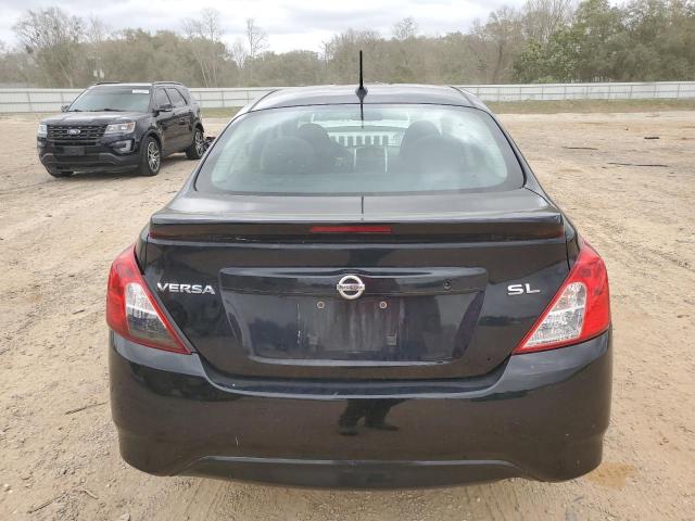 Photo 5 VIN: 3N1CN7AP9GL911799 - NISSAN VERSA 