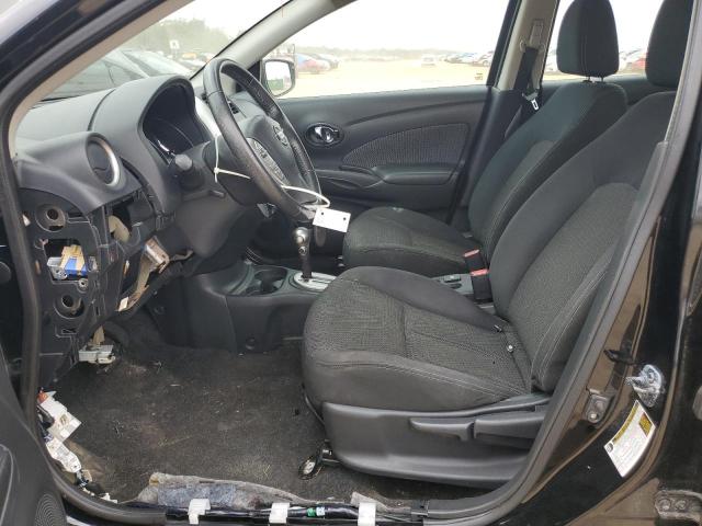 Photo 6 VIN: 3N1CN7AP9GL911799 - NISSAN VERSA 