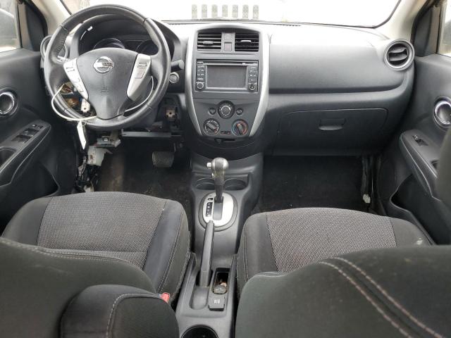 Photo 7 VIN: 3N1CN7AP9GL911799 - NISSAN VERSA 