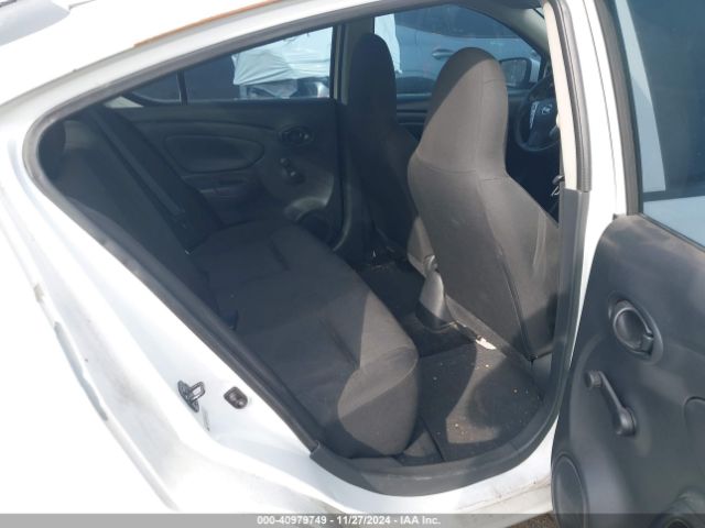 Photo 7 VIN: 3N1CN7AP9GL911821 - NISSAN VERSA 