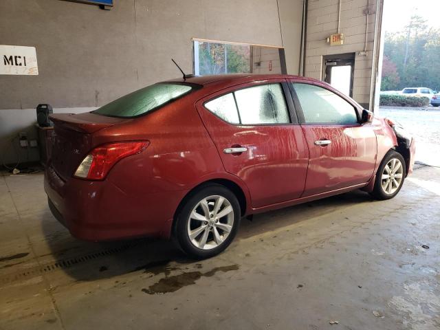 Photo 2 VIN: 3N1CN7AP9GL915304 - NISSAN VERSA 