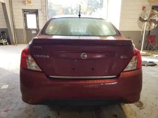 Photo 5 VIN: 3N1CN7AP9GL915304 - NISSAN VERSA 