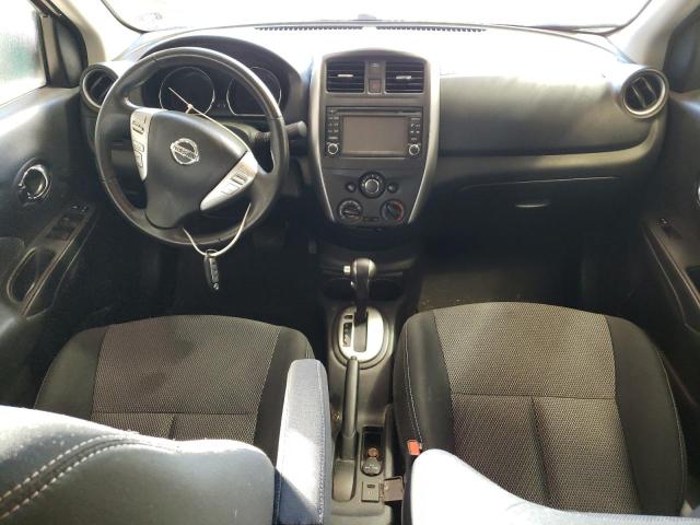 Photo 7 VIN: 3N1CN7AP9GL915304 - NISSAN VERSA 