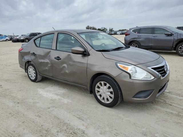 Photo 3 VIN: 3N1CN7AP9GL915397 - NISSAN VERSA 