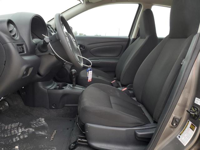 Photo 6 VIN: 3N1CN7AP9GL915397 - NISSAN VERSA 