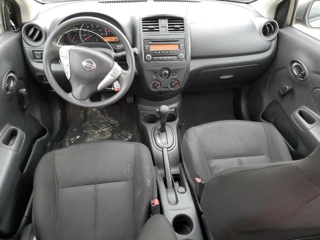 Photo 7 VIN: 3N1CN7AP9GL915397 - NISSAN VERSA 