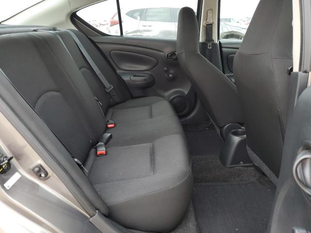 Photo 9 VIN: 3N1CN7AP9GL915397 - NISSAN VERSA 