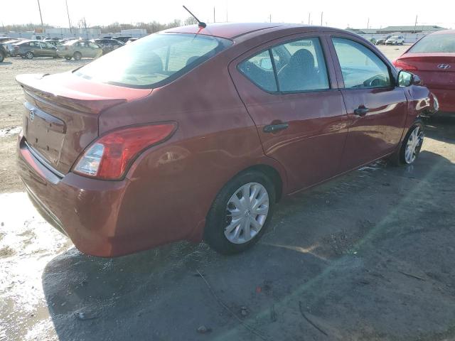 Photo 2 VIN: 3N1CN7AP9GL915870 - NISSAN VERSA 