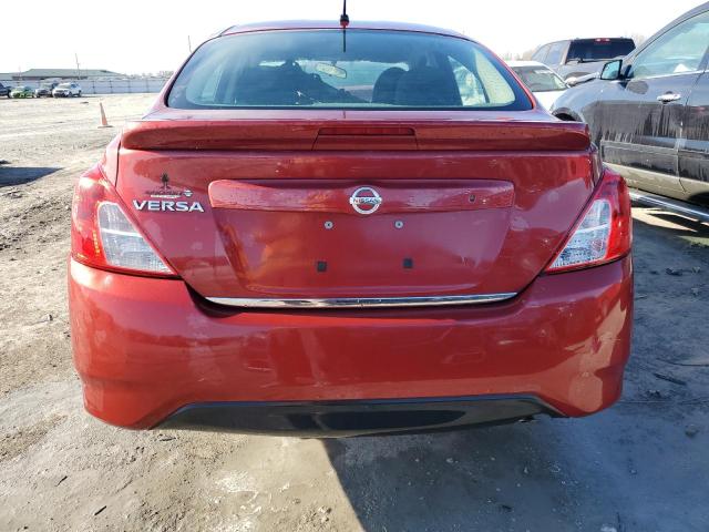 Photo 5 VIN: 3N1CN7AP9GL915870 - NISSAN VERSA 