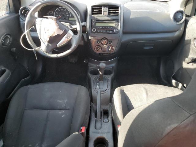 Photo 7 VIN: 3N1CN7AP9GL915870 - NISSAN VERSA 