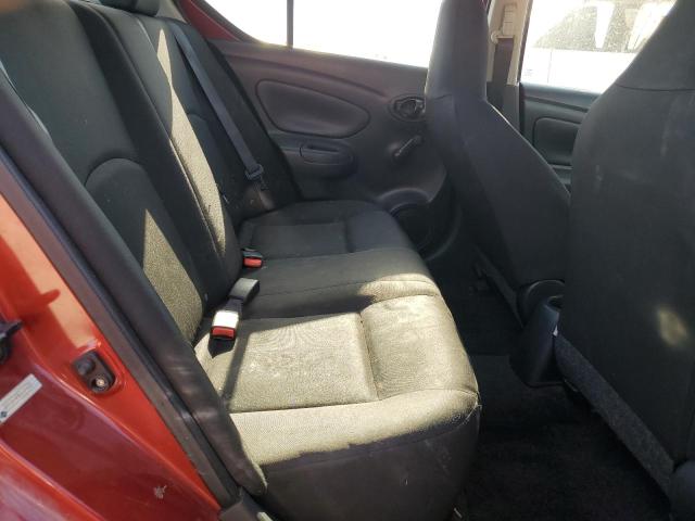 Photo 9 VIN: 3N1CN7AP9GL915870 - NISSAN VERSA 