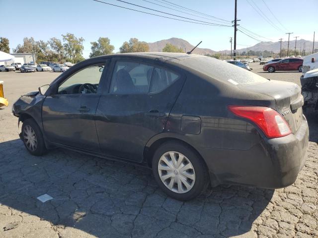 Photo 1 VIN: 3N1CN7AP9GL916078 - NISSAN VERSA S 