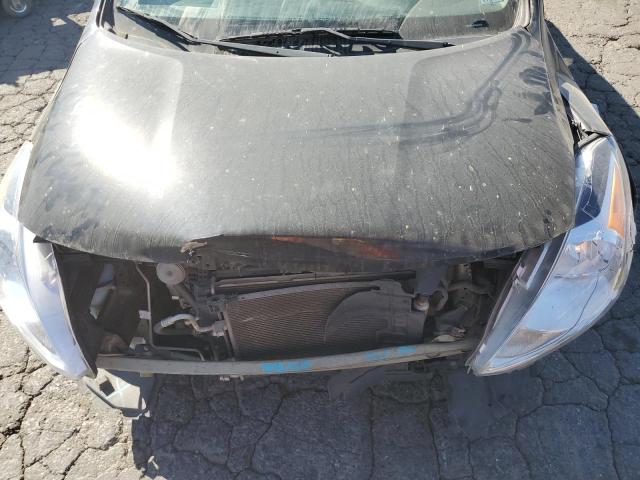 Photo 10 VIN: 3N1CN7AP9GL916078 - NISSAN VERSA S 