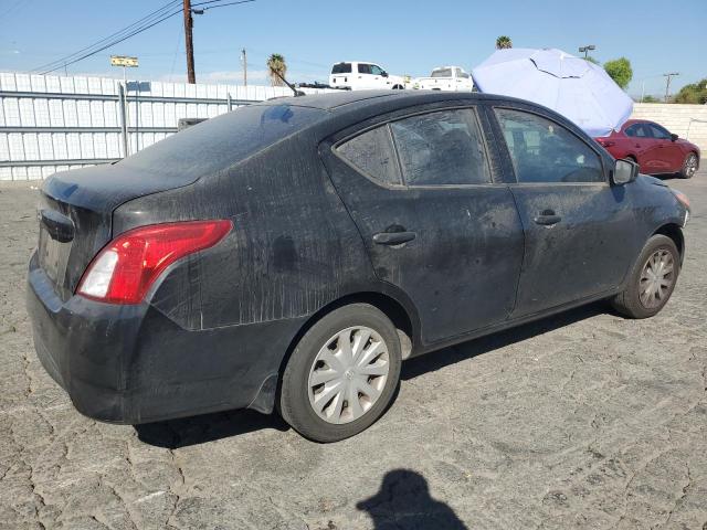 Photo 2 VIN: 3N1CN7AP9GL916078 - NISSAN VERSA S 