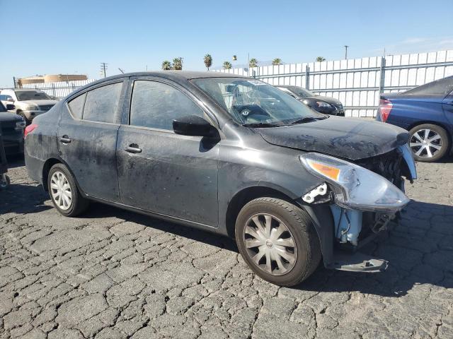 Photo 3 VIN: 3N1CN7AP9GL916078 - NISSAN VERSA S 