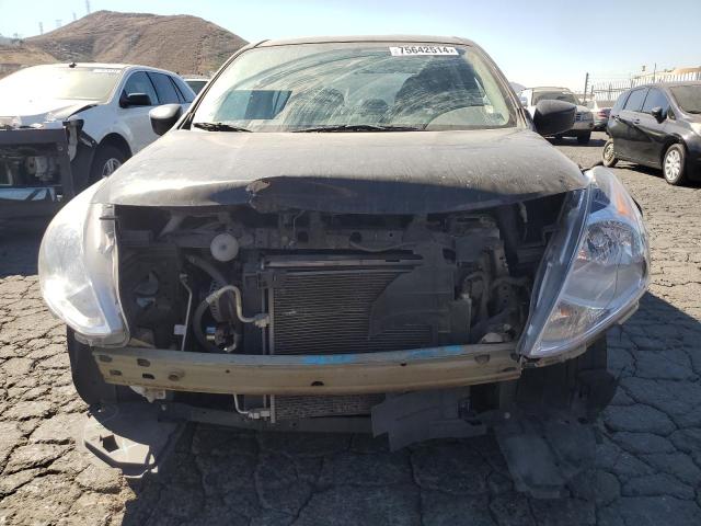 Photo 4 VIN: 3N1CN7AP9GL916078 - NISSAN VERSA S 