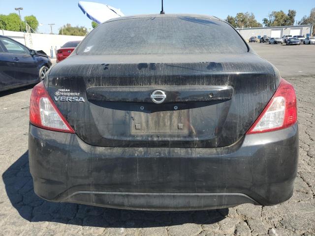 Photo 5 VIN: 3N1CN7AP9GL916078 - NISSAN VERSA S 