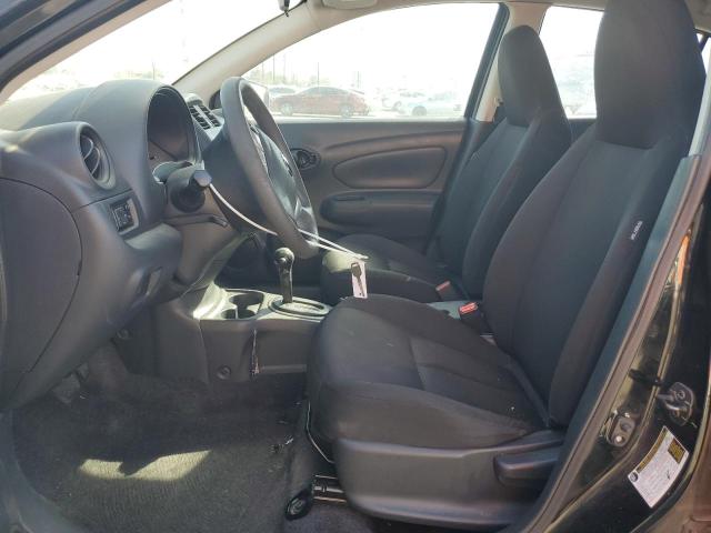 Photo 6 VIN: 3N1CN7AP9GL916078 - NISSAN VERSA S 