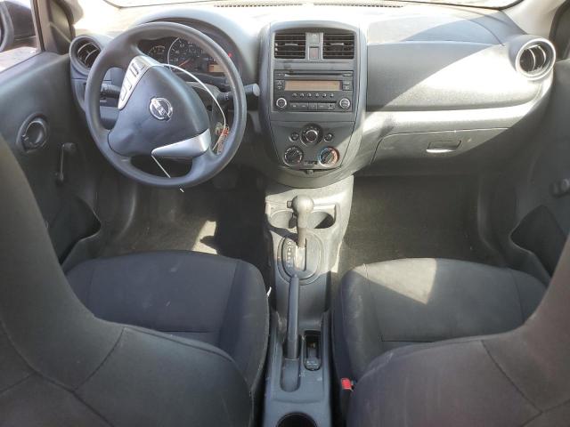 Photo 7 VIN: 3N1CN7AP9GL916078 - NISSAN VERSA S 