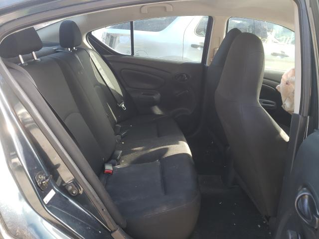 Photo 5 VIN: 3N1CN7AP9GL917523 - NISSAN VERSA S 