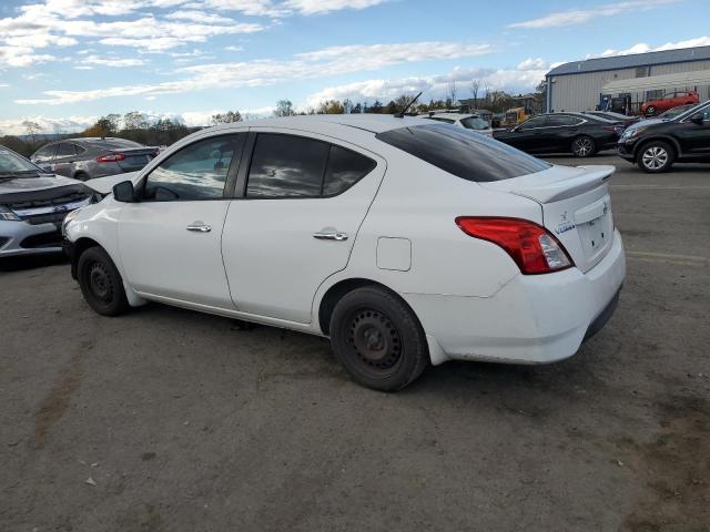 Photo 1 VIN: 3N1CN7AP9GL918087 - NISSAN VERSA S 