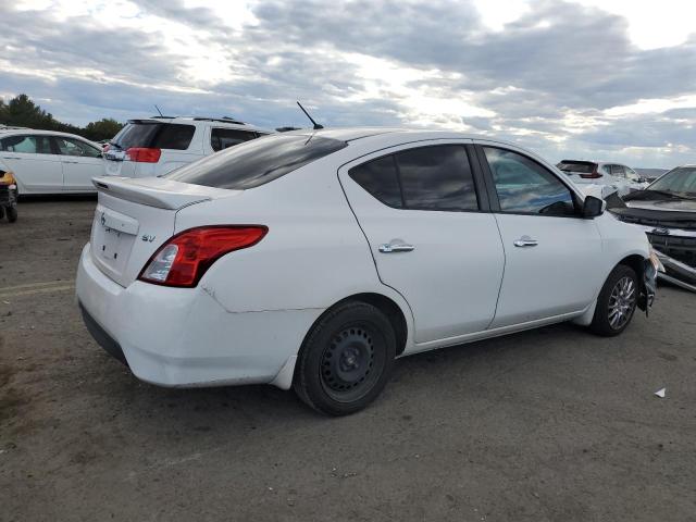 Photo 2 VIN: 3N1CN7AP9GL918087 - NISSAN VERSA S 