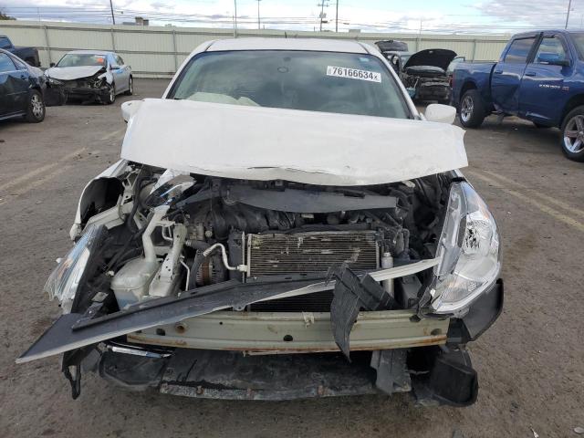 Photo 4 VIN: 3N1CN7AP9GL918087 - NISSAN VERSA S 