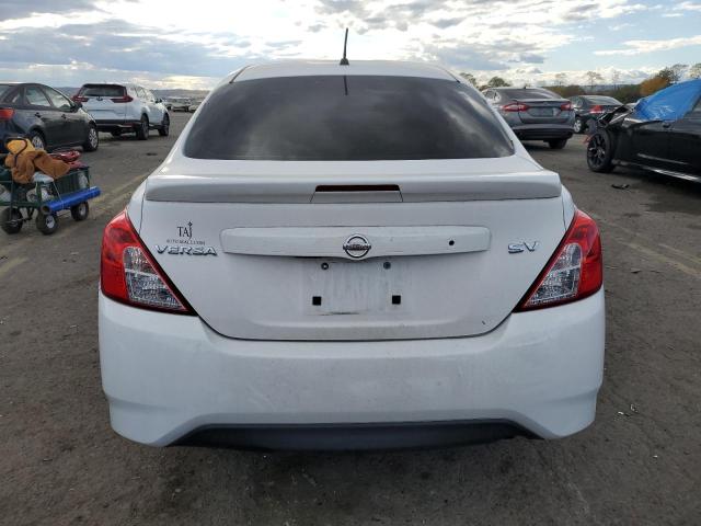 Photo 5 VIN: 3N1CN7AP9GL918087 - NISSAN VERSA S 