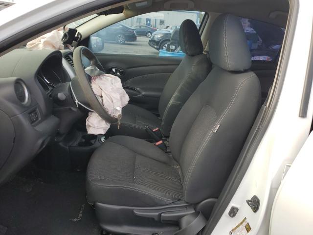 Photo 6 VIN: 3N1CN7AP9GL918087 - NISSAN VERSA S 