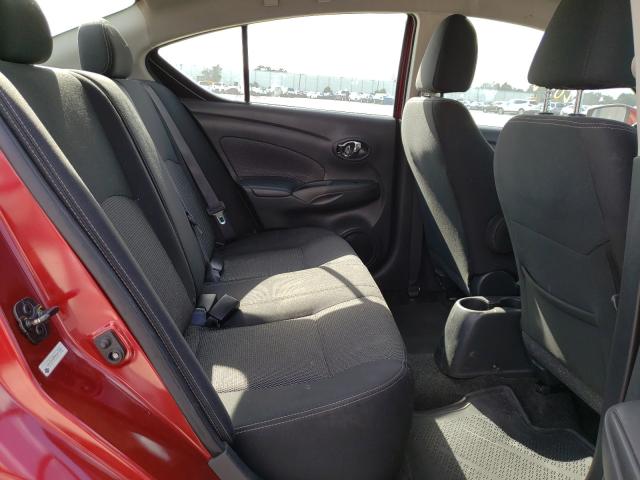 Photo 5 VIN: 3N1CN7AP9HK417532 - NISSAN VERSA S 