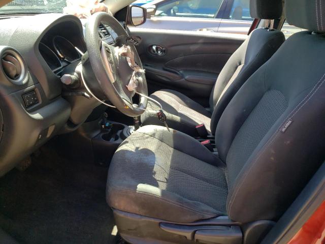 Photo 6 VIN: 3N1CN7AP9HK430166 - NISSAN VERSA 