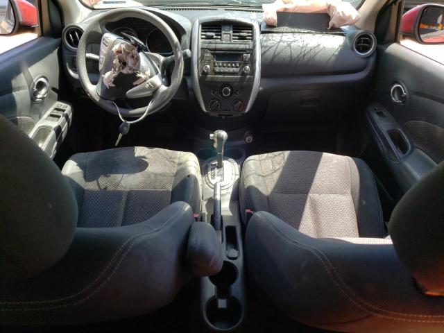 Photo 7 VIN: 3N1CN7AP9HK430166 - NISSAN VERSA 