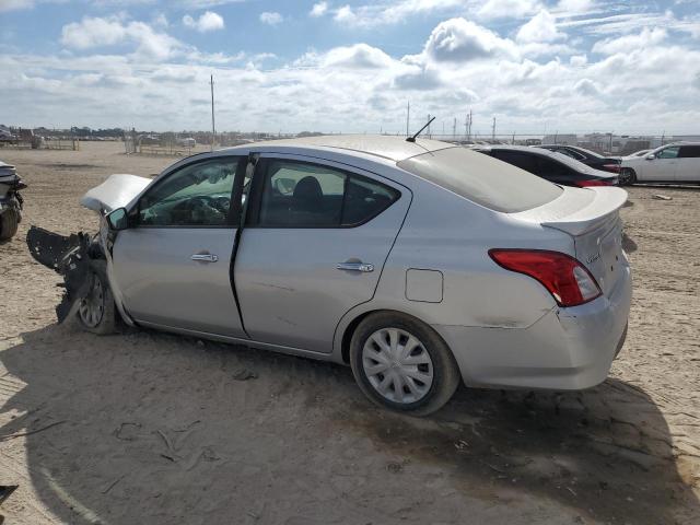 Photo 1 VIN: 3N1CN7AP9HK432922 - NISSAN VERSA S 